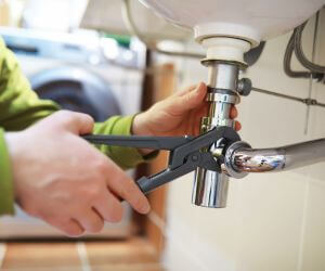 About Emergency plumbing pros Colliers, WV